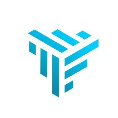 FundFilter is a private fund data & analytics platform for investors of all sizes. Its purpose is to drive both transparency and accessibility in private funds.