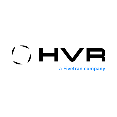 HVR_Software Profile Picture