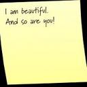 Zena 'Cullen' Taylor - @XZenaTaylorX - Twitter