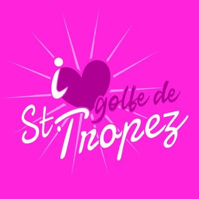 #Blog, #Photos, #Vidéos + #Shopping ★ By i ❤️ Golfe de St★Tropez » https://t.co/hGVMFgMG8h