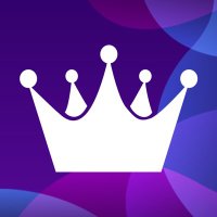 College Kings (@collegekings) 's Twitter Profile Photo College Kings (@collegekings) 's Twitter Profile Photo