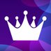 College Kings (@collegekings) Twitter profile photo College Kings (@collegekings) Twitter profile photo