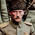 Serdar Puntar (@sp6594) Twitter profile photo Serdar Puntar (@sp6594) Twitter profile photo