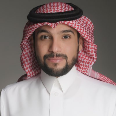 المدير العام لفندق دوتيل - الرياض - الملقى @_dotel_