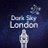 @darkskylondon