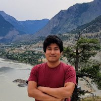 Fernando Aragon (@fernandomaragon) 's Twitter Profile