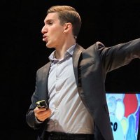 Juan M. Vizuete (@juanvizuete) 's Twitter Profile Photo Juan M. Vizuete (@juanvizuete) 's Twitter Profile Photo