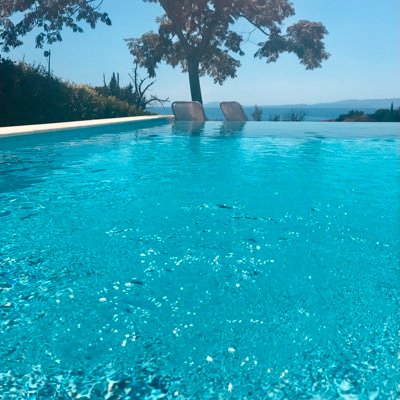 RJP007007's profile picture. Its me , just me , follower not tweeter