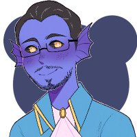 Fer (@fer_jim123) 's Twitter Profile Photo