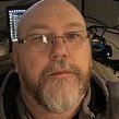 AndyRic69703121's profile picture. InfoSec Professional in New England