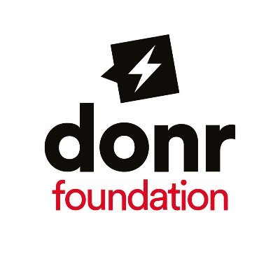 Digital fundraising for good causes
https://t.co/OksaTFQq6G