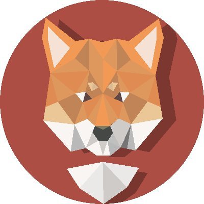 Join the Vinu Verse 🔥 https://t.co/aymLAEqE9b 🚀
Discord 👉 https://t.co/IRi2mkDIHP
Telegram 👉 https://t.co/ORjA5oC9Gd