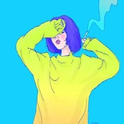 Kamille47927071 Profile Picture
