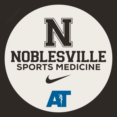 Home of the Noblesville Millers Sports Medicine staff