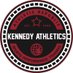 Kennedy Athletics (@kennedy_ar_) Twitter profile photo Kennedy Athletics (@kennedy_ar_) Twitter profile photo