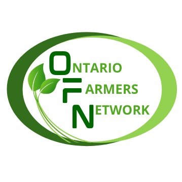 The Ontario Farmers Network (OFN) challenges legislation and regulations that harm farmers and their lands across Ontario