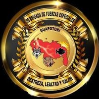 99 Brigada de Fuerzas Especiales(@99Brigada_01) 's Twitter Profile Photo