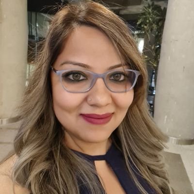 mansim50's profile picture. VP - Business APAC at Epic Agility