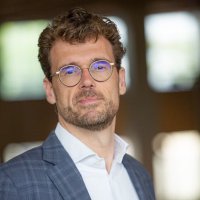 Wouter Feldberg (@feldberg_wouter) 's Twitter Profile Photo Wouter Feldberg (@feldberg_wouter) 's Twitter Profile Photo