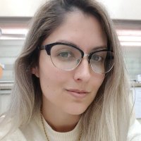 Shir Quinn (@quinnshir) 's Twitter Profile