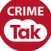 @CrimeTakBrand