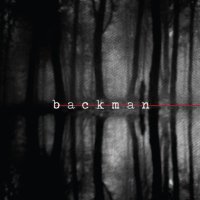 Backman (@backmansound) 's Twitter Profile