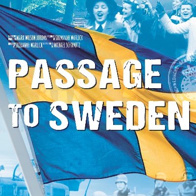 Sweden's role during WWII changed the fate of many Jews. Inspiring film focusing on those who defied the occupying Germans to save thousands of Jewish lives.