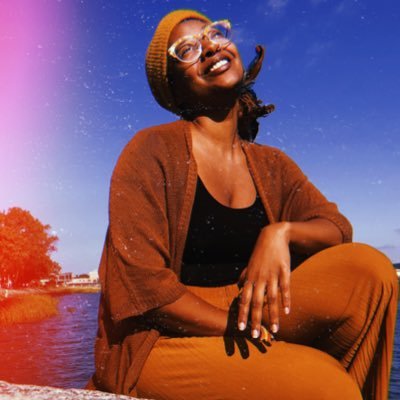 KellyGreenLife's profile picture. culture art spirit nature love love love