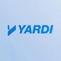 YARDI(@Yardi) 's Twitter Profile Photo