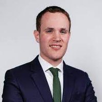 Timothy Cama (@timothy_cama) 's Twitter Profile Photo Timothy Cama (@timothy_cama) 's Twitter Profile Photo