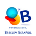 Breslev Español (@breslevespanol) Twitter profile photo Breslev Español (@breslevespanol) Twitter profile photo