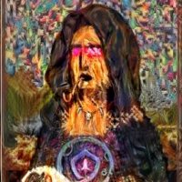 cryptoBaji (@cpanthri) 's Twitter Profile