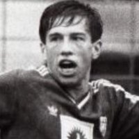 Angelo Merte (@klomezk) 's Twitter Profile Photo Angelo Merte (@klomezk) 's Twitter Profile Photo