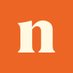 Nextbite (@getnextbite) Twitter profile photo Nextbite (@getnextbite) Twitter profile photo