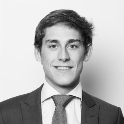 C_DeSchryver's profile picture. 