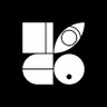 finpel_dorred's profile picture. Reach me on Urbit at ~finpel-dorred. Email: finpel-dorred@protonmail.com