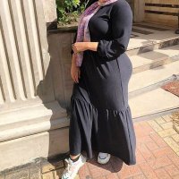 مني احمد (@a_fo8v) 's Twitter Profile Photo