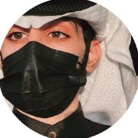 جان muhammad (@i_am_obey_and_u) 's Twitter Profile