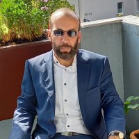 SamerAboud (@sameraboud88) 's Twitter Profile