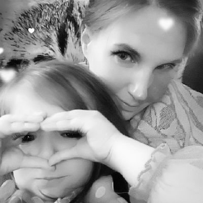 juliaandalyssa's profile picture. Just a mom of 3 girls trying to keep it all together :)