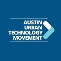 Austin Urban Technology Movement (AUTMHQ)(@autmhq) 's Twitter Profile Photo