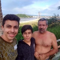 Sérgio Adry Midlej (@adrymidlej) 's Twitter Profile