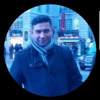 єянαη ѕαнιη 🔺❄🔗 (@sahinerhan) Twitter profile photo