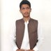 Chnameer Chnameer (@cchnameer) Twitter profile photo Chnameer Chnameer (@cchnameer) Twitter profile photo