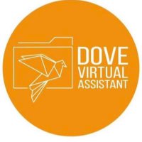 Dove Virtual Assistant (@dovevirtual) 's Twitter Profile