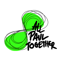Paul Smith (@allpaultogether) 's Twitter Profile