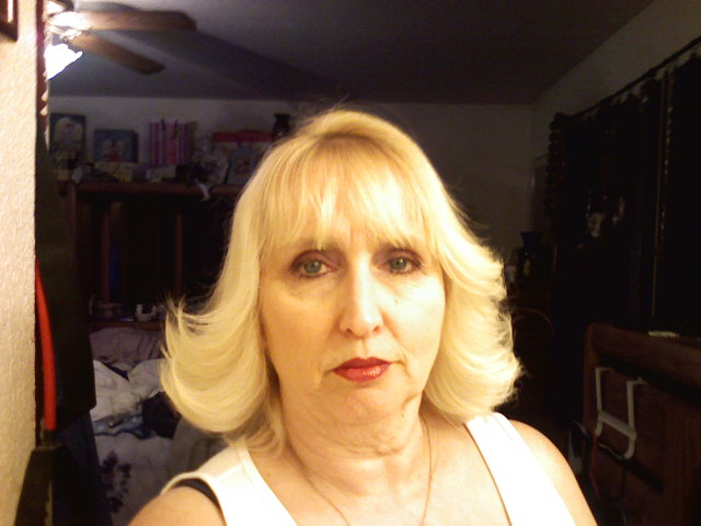 rxtech1400's profile picture. 