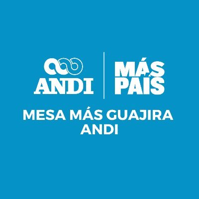 Mesa de articulación integrada por 10 empresas que tienen como propósito impulsar el desarrollo sostenible y la competitividad de La Guajira.