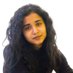 Prathana Nathan (@nathanprathana) Twitter profile photo Prathana Nathan (@nathanprathana) Twitter profile photo