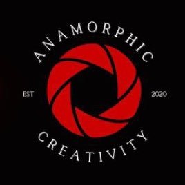 In the fine line where creativity meets passion,
Anamorphic has been created to help you create.
📍 based in BAU